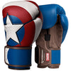 Marvel Hero Elite Series 12 oz. Boxing Gloves