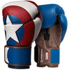 Marvel Hero Elite Series 12 oz. Boxing Gloves
