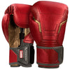 Marvel Hero Elite Series 12 oz. Boxing Gloves