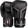 Marvel Hero Elite Series 12 oz. Boxing Gloves