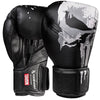 Marvel Hero Elite Series 12 oz. Boxing Gloves