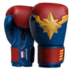 Marvel Hero Elite Series 12 oz. Boxing Gloves