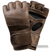 Hayabusa Kanpeki Elite Series MMA Glove