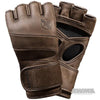 Hayabusa Kanpeki Elite Series MMA Glove