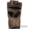 Hayabusa Kanpeki Elite Series MMA Glove