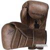 Hayabusa Kanpeki Elite Series Sparring Gloves