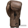 Hayabusa Kanpeki Elite Series Sparring Gloves