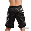 Hayabusa Chikara 4 Fight Shorts