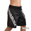 Hayabusa Chikara 4 Fight Shorts