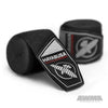Hayabusa Perfect Stretch Hand Wraps- 180"