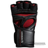 Hayabusa T3 MMA Glove