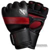 Hayabusa T3 MMA Glove