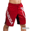 Hayabusa Chikara 4 Fight Shorts
