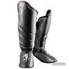 Hayabusa T3 Striking Shin Guards