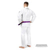 Hayabusa Lightweight Pro Pearl Weave Jiu-Jitsu Gi