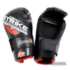 Hayabusa Winged Strike Competition Glove