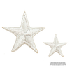 Achievement Star Patch