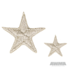 Achievement Star Patch