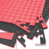 ProForce® Deluxe Reversible Jigsaw Mat