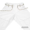 ProForce® Competition Signature BJJ Pants w/ Contrast Stitching and Logos