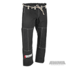 ProForce® Competition Signature BJJ Pants w/ Contrast Stitching and Logos