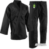 ProForce® Gladiator &quotPearl" Jiu-Jitsu Uniform