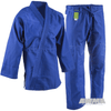 ProForce® Gladiator &quotPearl" Jiu-Jitsu Uniform