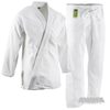 ProForce® Gladiator &quotPearl" Jiu-Jitsu Uniform