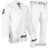 ProForce® Competition Signature BJJ Gi w/ Contrast Stitching and Logos