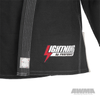 ProForce® Competition Signature BJJ Gi w/ Contrast Stitching and Logos