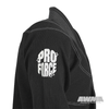 ProForce® Competition Signature BJJ Gi w/ Contrast Stitching and Logos