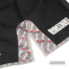 ProForce® Competition Signature BJJ Gi w/ Contrast Stitching and Logos