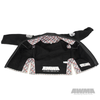 ProForce® Competition Signature BJJ Gi w/ Contrast Stitching and Logos
