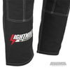 ProForce® Competition Signature BJJ Gi w/ Contrast Stitching and Logos