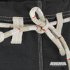 ProForce® Competition Signature BJJ Gi w/ Contrast Stitching and Logos