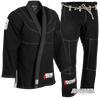 ProForce® Competition Signature BJJ Gi w/ Contrast Stitching and Logos