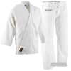 ProForce® Gladiator Judo Uniform (Traditional Drawstring)