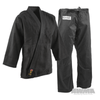 ProForce® Gladiator Judo Uniform (Traditional Drawstring)