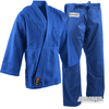 ProForce® Gladiator Judo Uniform (Traditional Drawstring)