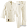 ProForce® Gladiator Judo Uniform (Traditional Drawstring)