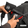 ProForce® Glove Guard Deodorizers