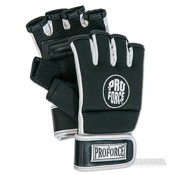 ProForce® Kickboxing Fitness Glove