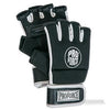 ProForce® Kickboxing Fitness Glove