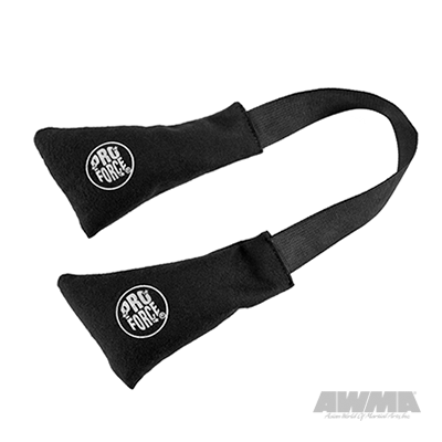 ProForce® Glove Guard Deodorizers