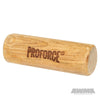 ProForce® Camphor Deodorizer Stick