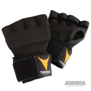 ProForce® Thunder Neoprene Gel Hand Wrap