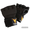 ProForce® Thunder Neoprene Gel Hand Wrap