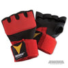 ProForce® Thunder Neoprene Gel Hand Wrap