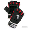 ProForce® Kickboxing Fitness Glove