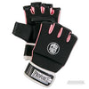 ProForce® Kickboxing Fitness Glove
